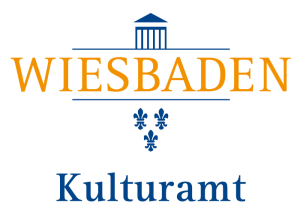 Wiesbaden Kulturamt