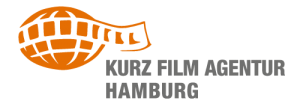 Kurzfilm Agentur Hamburg