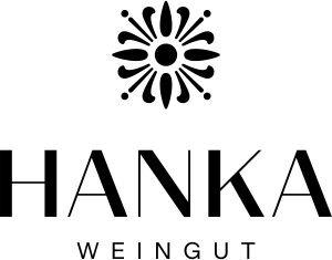 Weingut Hanka