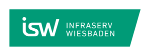 Infraserv Wiesbaden