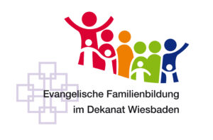 Evangelische Familienbildung Wiesbaden