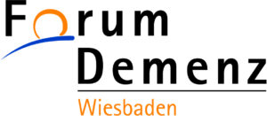 Forum Demenz Wiesbaden