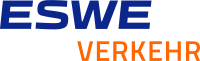 ESWE Verkehr